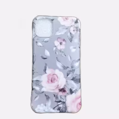 کاور مدل Aa50 مناسب برای گوشی موبایل اپل iphone 11 pro