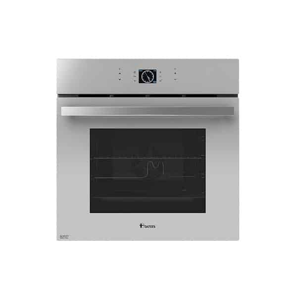 خرید و قیمت فر برقی توکار داتیس مدل DF675 Ultra | نوین هوم