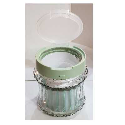 بانکه الماس کاران مدل FB3