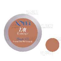  رژگونه نویر مدل NB شماره 301