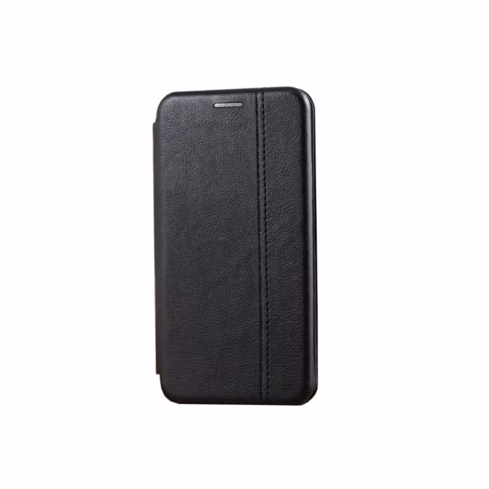 کیف کلاسوری مدل Q501 مناسب برای گوشی موبایل اپل iPhone 11
