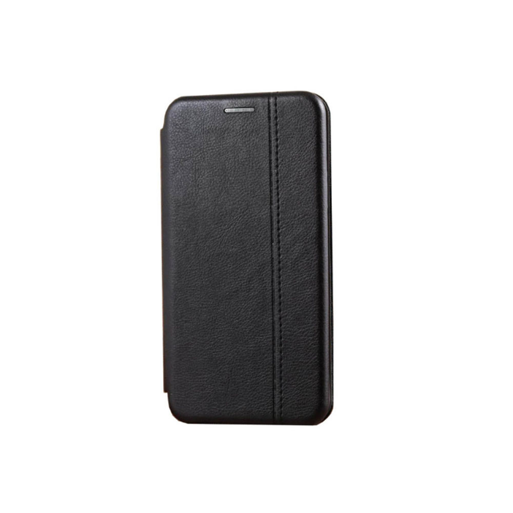کیف کلاسوری مدل Q501 مناسب برای گوشی موبایل اپل iPhone 11