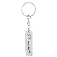 جاکلیدی ترمه ۱ مدل سمانه کد Sam 1368