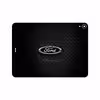 برچسب پوششی ماهوت مدل Ford Motor مناسب برای تبلت اپل iPad Pro 11 2018 A1980