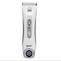 ماشین اصلاح کودوس 9600