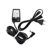  آداپتور 7.5 ولت 2.4 آمپر مدل اسکای نت