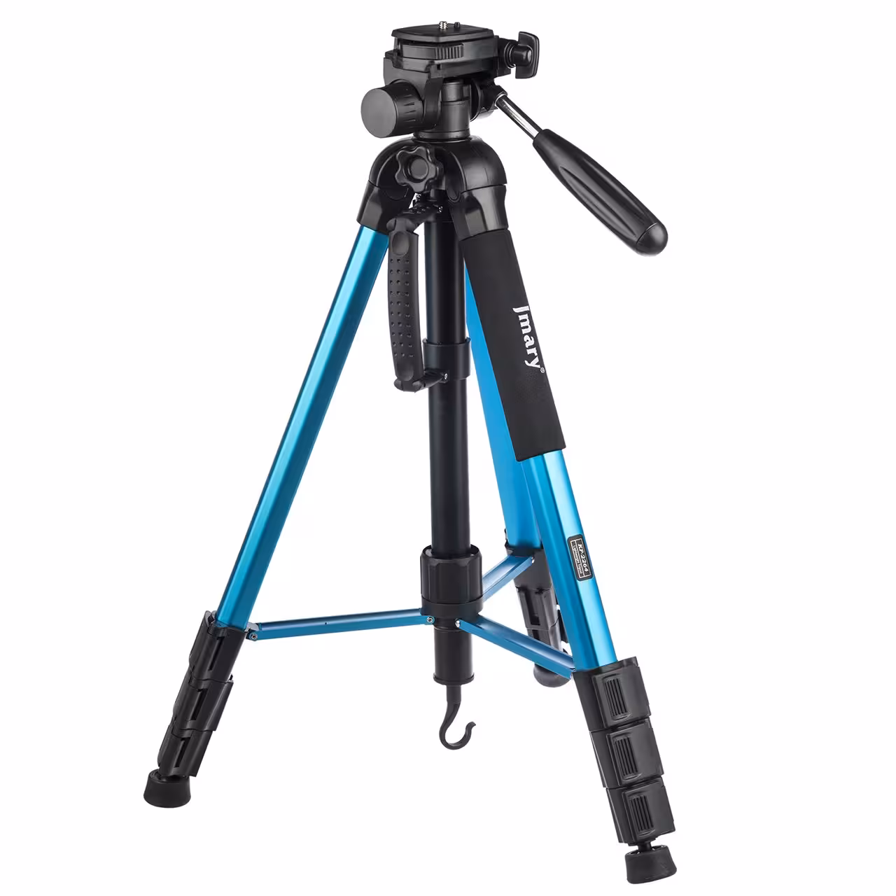 سه پایه عکاسی جیماری مدل KP-2264