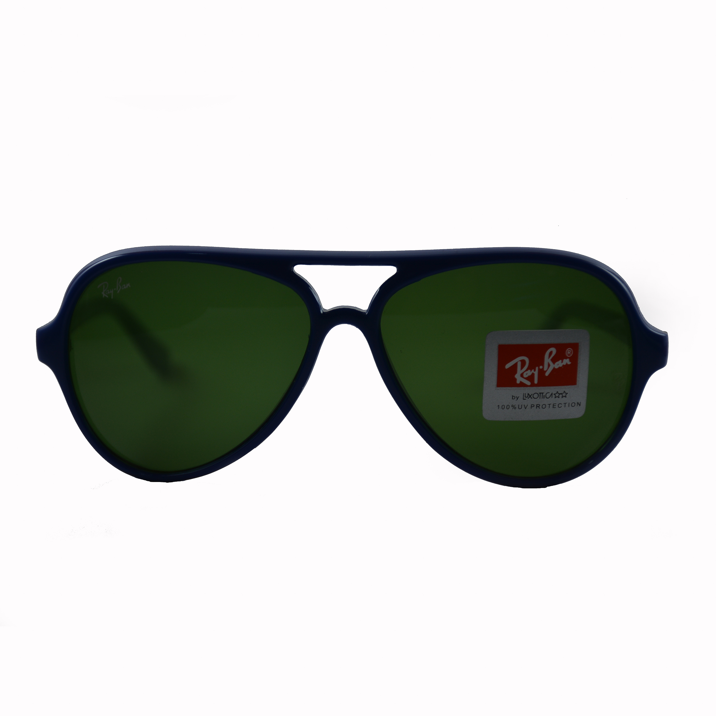 عینک آفتابی مدل RB4125