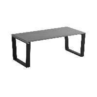 میز جلو مبلی راشن مدل G400B