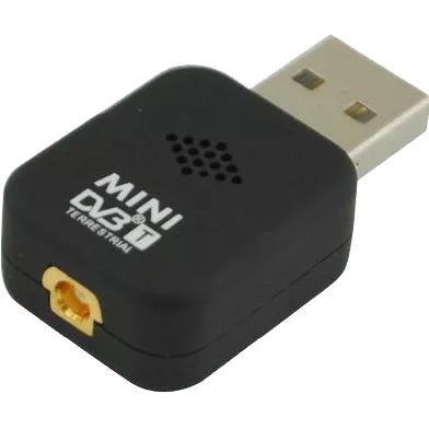 دانگل XP PRODUCT مدل XP-DT1300