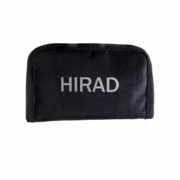 کیف نگهدارنده دستگاه قندخون هیراد مدل 01