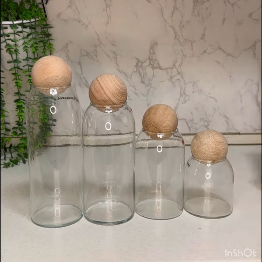 بانکه های چهارتایی درب توپی