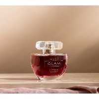 عطر زنانه LCW GLAM EAU DE 100 میل LC Waikiki