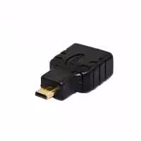 مبدلHDMI به microHDMI مدل UM1