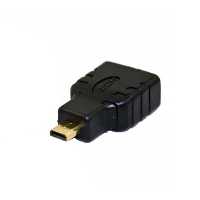 مبدلHDMI به microHDMI مدل UM1