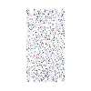 برچسب پوششی ماهوت مدل Painted-Flowers-FullSkin مناسب برای گوشی موبایل شیائومی Redmi 7A