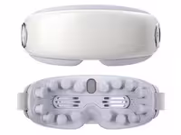 ماساژور و دستگاه بخورچشم هوشمند PGG E3/E4 smart eye massager