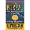کتاب THE BUREAU اثر Ronald Kessler انتشارات تازه‌ها