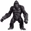 اکشن فیگور مدل king kong کد 68944