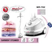 اتو بخار ایستاده مایر مدل MR-702