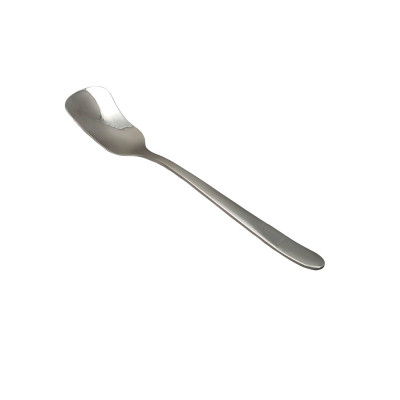 قاشق بستنی خوری یونی هوم مدل دونا بسته 12 عددی