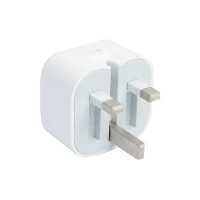 شارژر 20 وات اصل آیفون