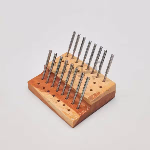 ماندرل سنباده گیر