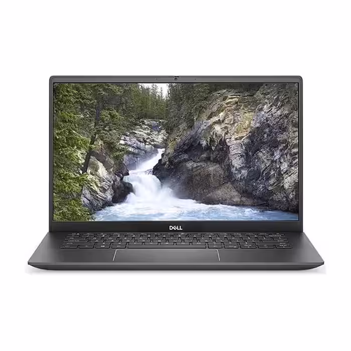 لپ تاپ دل اینسپایرون DELL Inspiron 3511 کد 1164