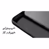 کاور کی اچ کد 7206 مناسب برای گوشی موبایل ایسوس Zenfone Go - ZB500kl