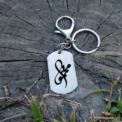 جاکلیدی ترمه ۱ مدل محمود کد Sam 1764