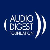 2018 Clinical Compendium Obstetrics &amp; Gynecology 2e at 50€ - کتاب پزشکی بهار