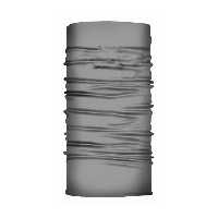 دستمال سر و گردن مدل S6