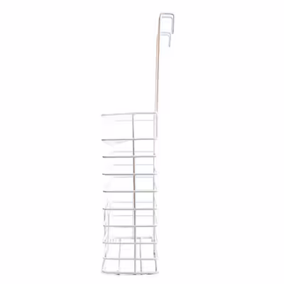 نظم دهنده کیسه لیون کد gh261