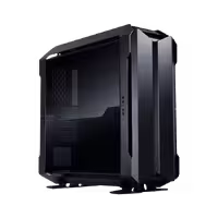 مشخصات ، قیمت و خرید کیس گیمینگ لیان لی Lian Li ODYSSEY X رنگ مشکی