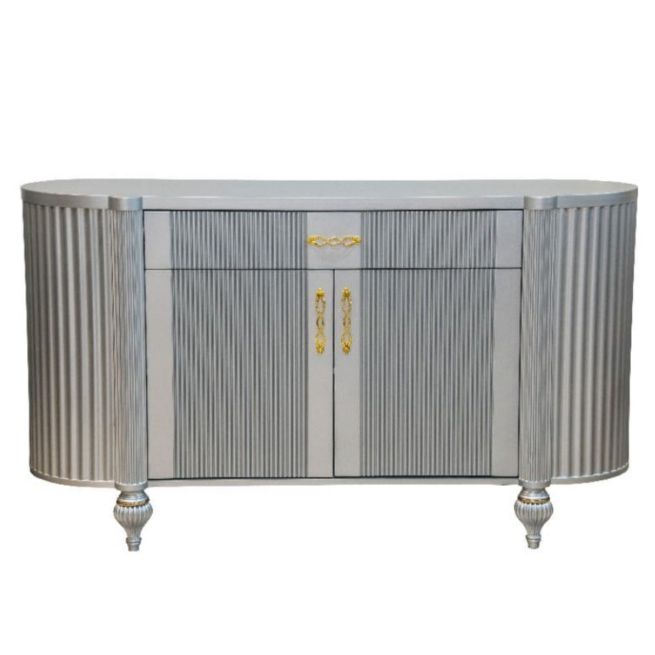 کنسول مدل zara