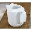 سس خوری چینی زرین مدل رادیانس 213 درجه سه
