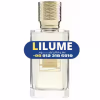 عطر ادکلن ای ایکس نیهیلو هونور دیلایتس 100 میل زنانه