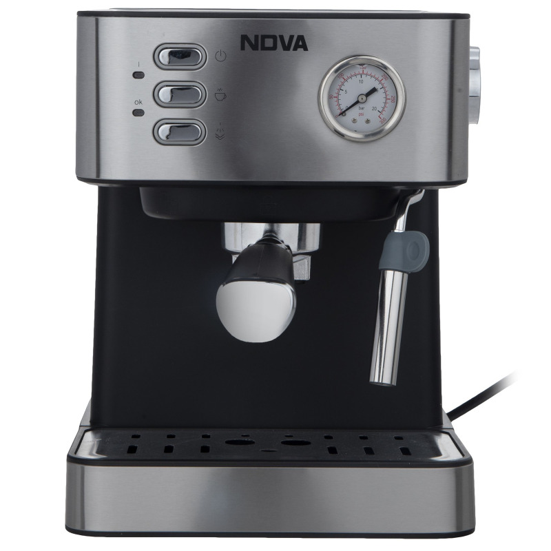 اسپرسوساز نوا NCM-147