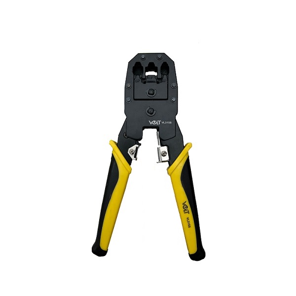 آچار سوکت زن ولت مدل VL315S