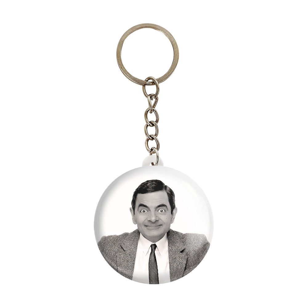 جاکلیدی خندالو مدل مستر بین کد 10057