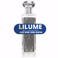 عطر ادکلن بودیسی د ویکتوریوس د اکسکلوسیوز اندورینگ 50 میل مردانه – زنانه