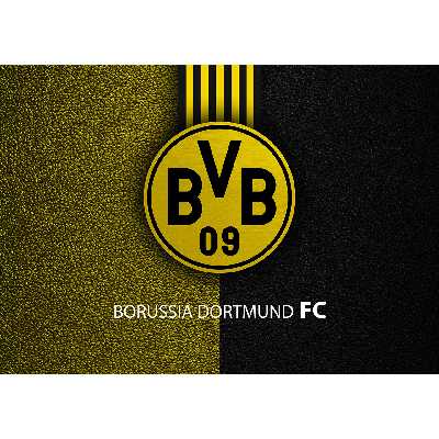  تابلو شاسی چاپ سی طرح دورتمند