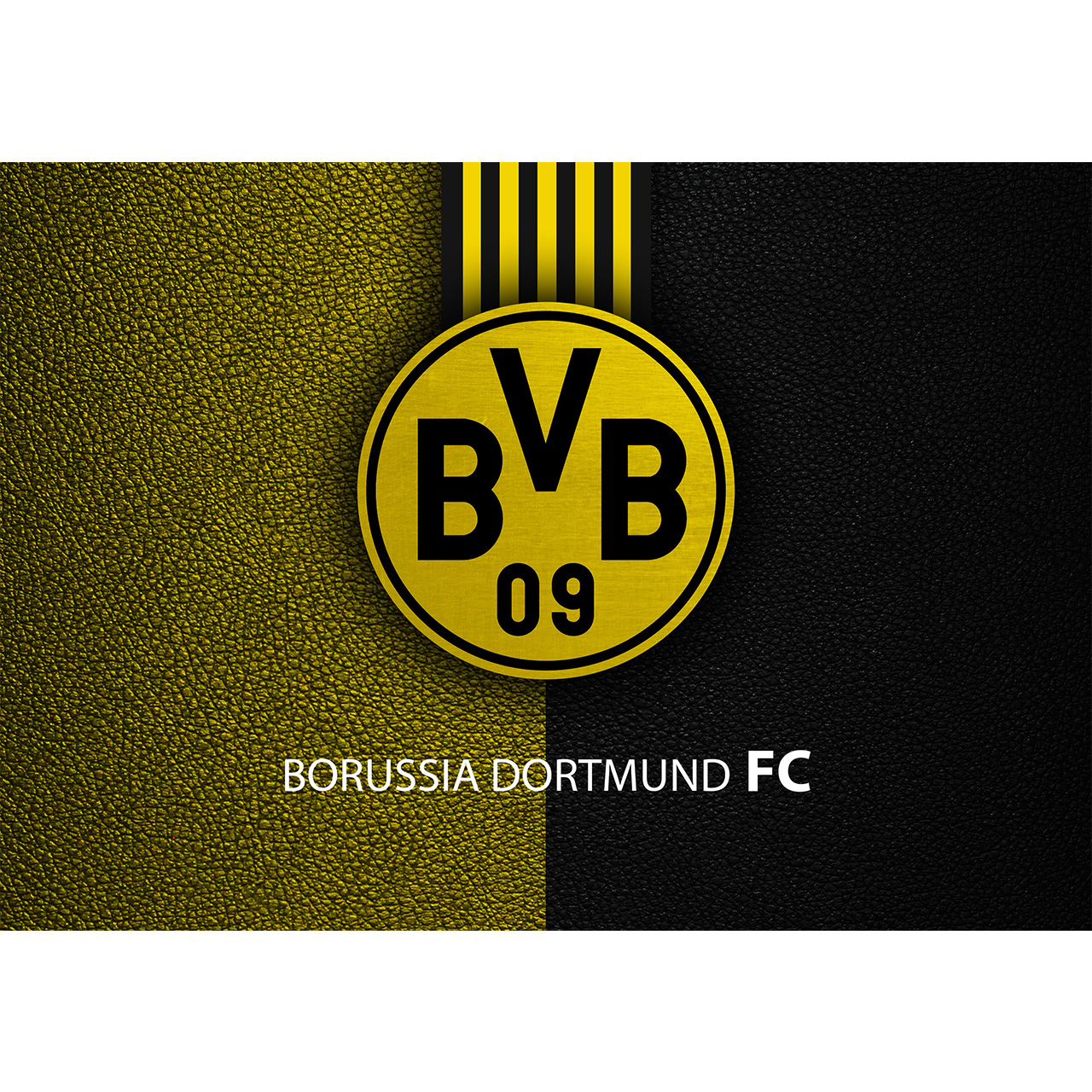  تابلو شاسی چاپ سی طرح دورتمند