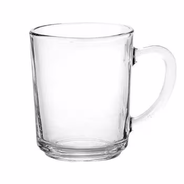 لیوان مدل محک گمین کد 1001