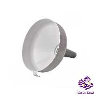 قيف ايده ال سوپر