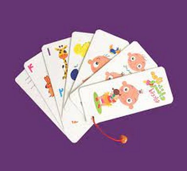 دانش نامه نوزاد و نوپا | مرکز فرهنگی آبی