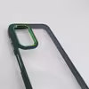 کاور قاب تک مدل NEWSKIN مناسب برای گوشی موبایل سامسونگ Galaxy A13 5G
