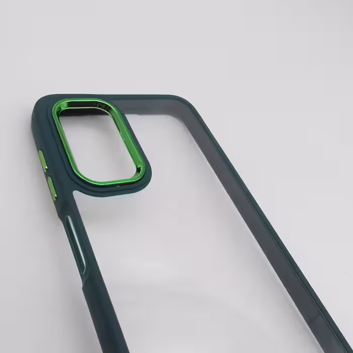 کاور قاب تک مدل NEWSKIN مناسب برای گوشی موبایل سامسونگ Galaxy A13 5G