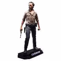 فیگور مک فارلن مدل Rick Grimes