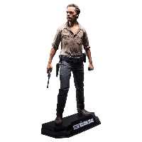 فیگور مک فارلن مدل Rick Grimes